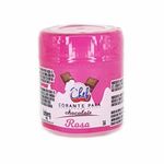 Corante-em-Po-para-Chocolate-Rosa-5g---Iceberg-Chef
