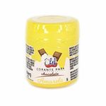 Corante-em-Po-para-Chocolate-Amarelo-5g---Iceberg-Chef