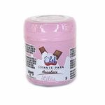 Corante-em-Po-para-Chocolate-Lilas-5g---Iceberg-Chef