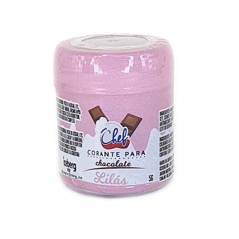 Corante-em-Po-para-Chocolate-Lilas-5g---Iceberg-Chef