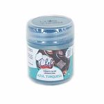 Corante-em-Po-para-Chocolate-Azul-Turquesa-5g---Iceberg-Chef