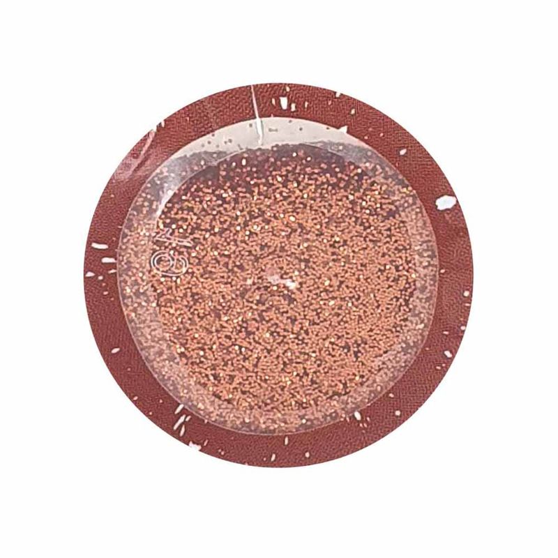 Glitter-Glow-Shine-Cobre-5g---Iceberg-Chef