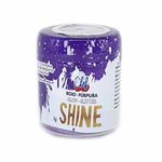 Glitter-Glow-Shine-Roxo-5g---Iceberg-Chef