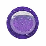 Glitter-Glow-Shine-Roxo-5g---Iceberg-Chef