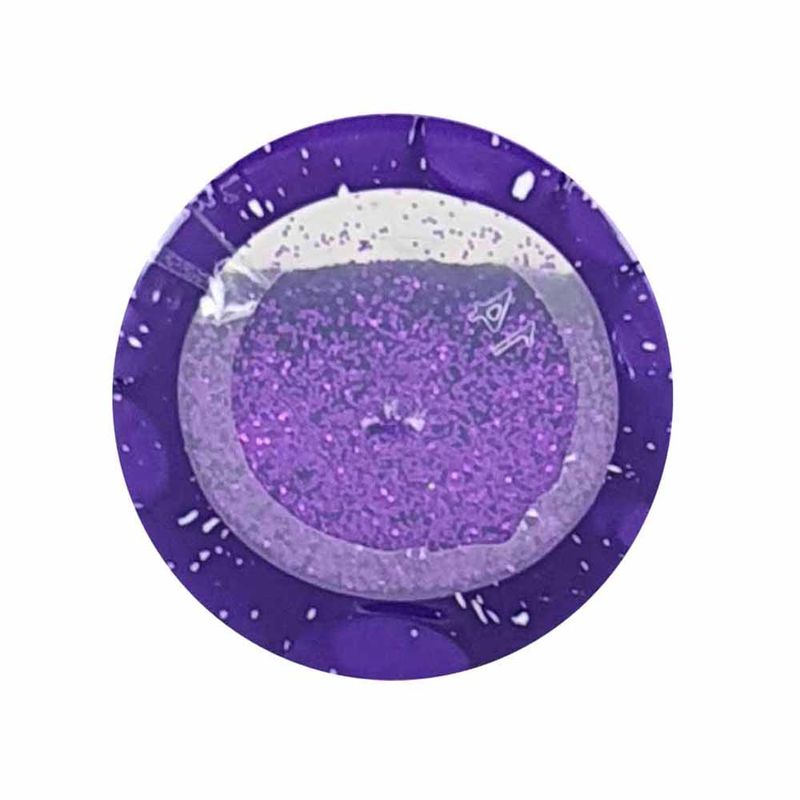 Glitter-Glow-Shine-Roxo-5g---Iceberg-Chef