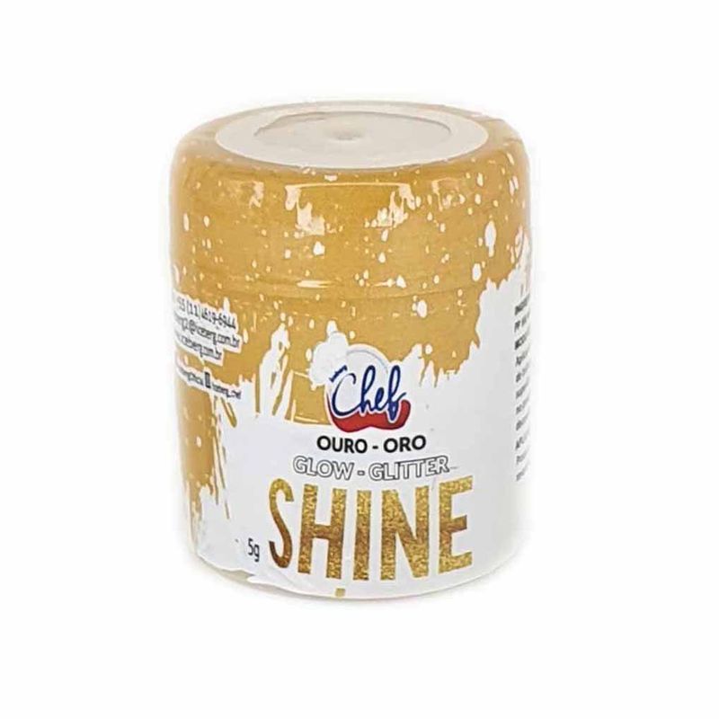 Glitter-Glow-Shine-Ouro-5g---Iceberg-Chef