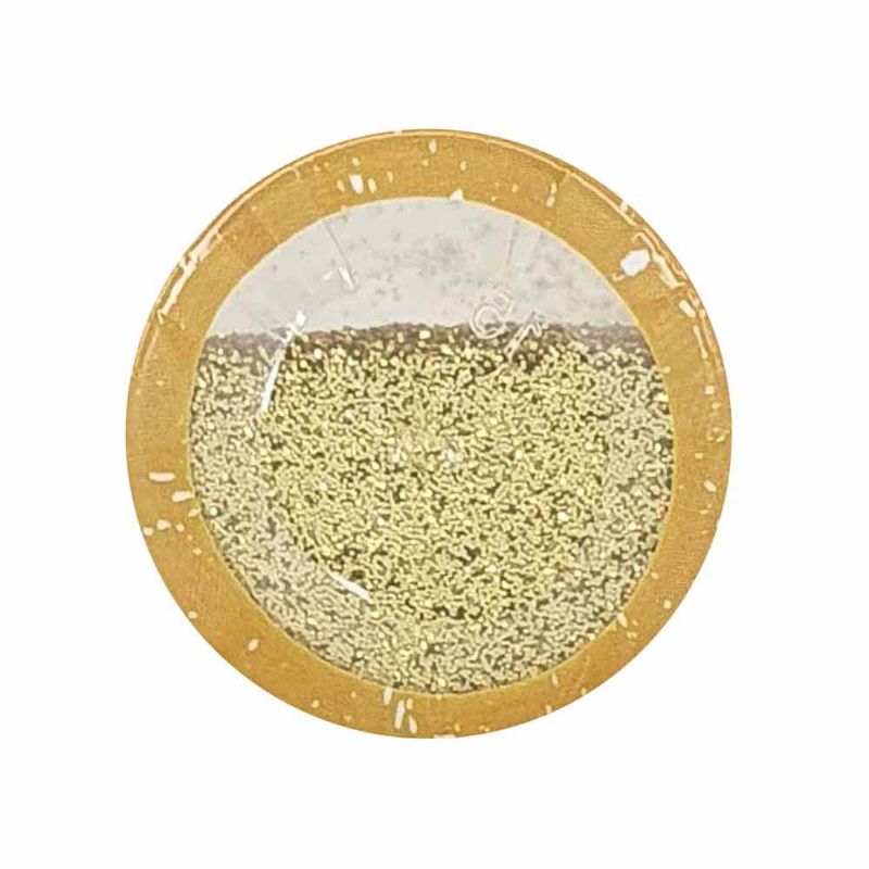 Glitter-Glow-Shine-Ouro-5g---Iceberg-Chef