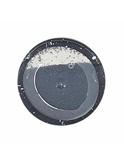 Glitter Glow Shine Preto 5g - Iceberg Chef