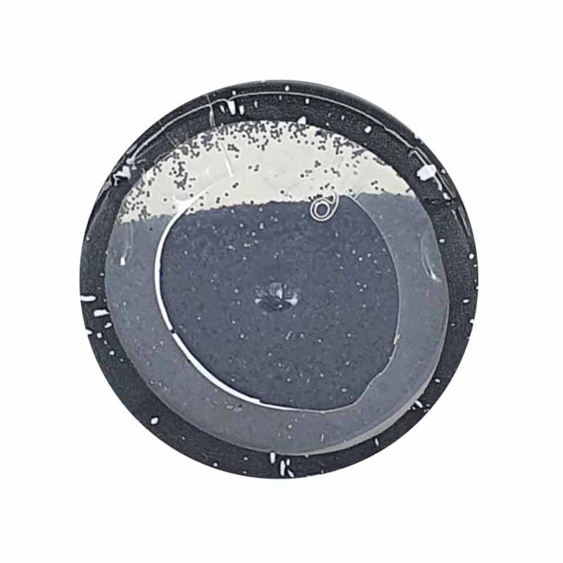 Glitter-Glow-Shine-Preto-5g---Iceberg-Chef