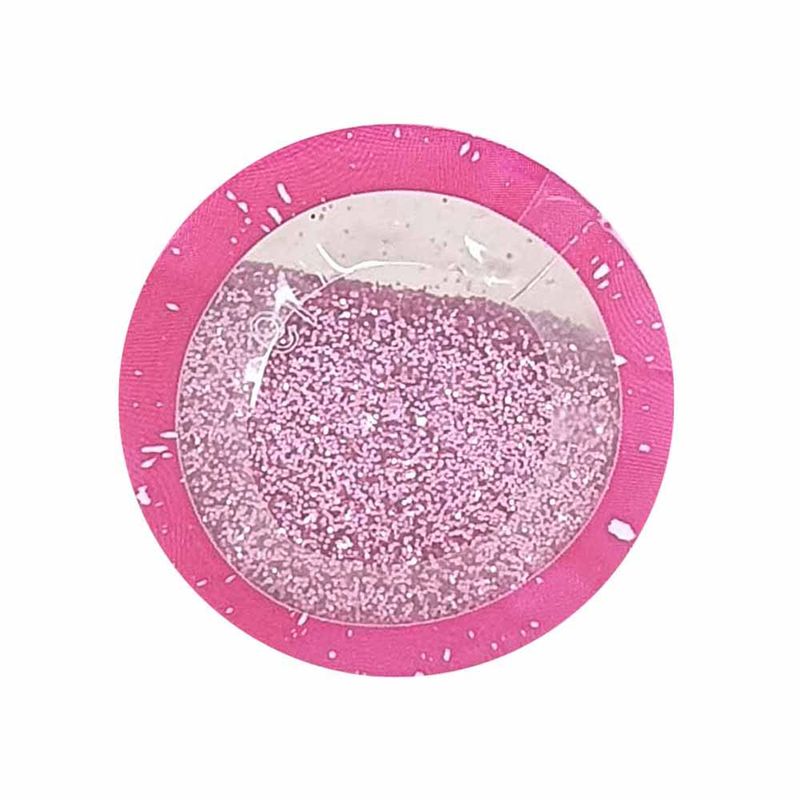 Glitter-Glow-Shine-Rosa-5g---Iceberg-Chef