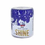Glitter-Glow-Shine-Azul-5g---Iceberg-Chef