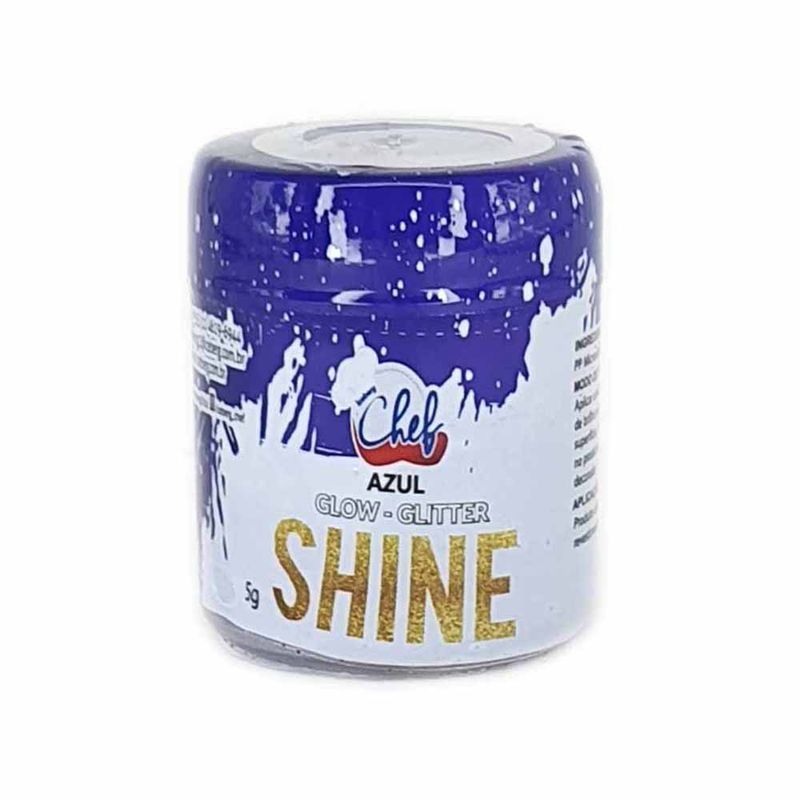 Glitter-Glow-Shine-Azul-5g---Iceberg-Chef