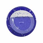 Glitter-Glow-Shine-Azul-5g---Iceberg-Chef