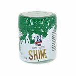 Glitter-Glow-Shine-Verde-5g---Iceberg-Chef