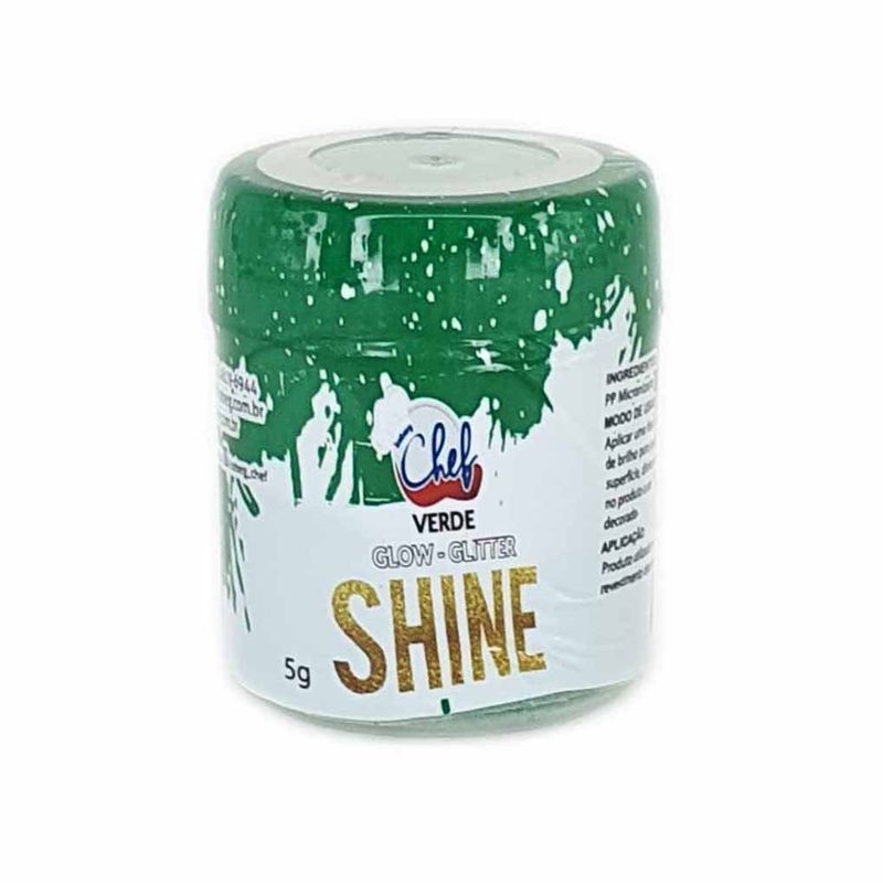 Glitter-Glow-Shine-Verde-5g---Iceberg-Chef