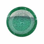 Glitter-Glow-Shine-Verde-5g---Iceberg-Chef