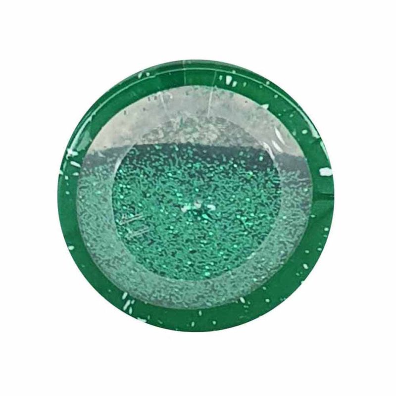 Glitter-Glow-Shine-Verde-5g---Iceberg-Chef