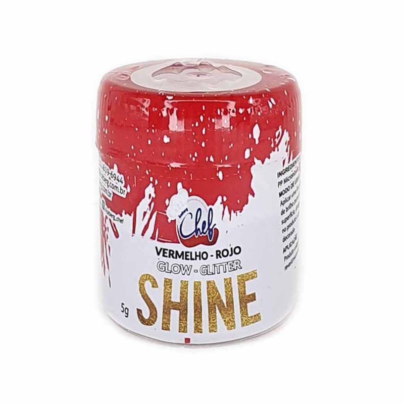 Glitter-Glow-Shine-Vermelho-5g---Iceberg-Chef