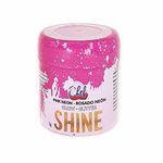 Glitter-Glow-Shine-Pink-Neon-5g---Iceberg-Chef
