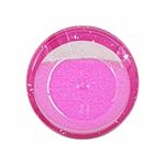 Glitter-Glow-Shine-Pink-Neon-5g---Iceberg-Chef