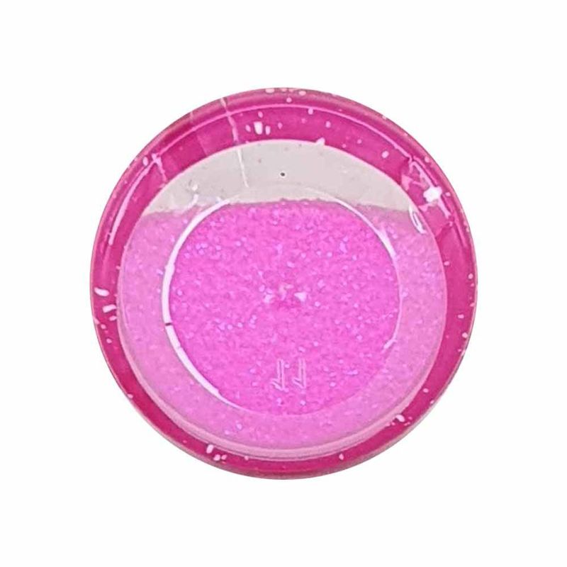Glitter-Glow-Shine-Pink-Neon-5g---Iceberg-Chef