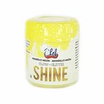 Glitter-Glow-Shine-Amarelo-Neon-5g---Iceberg-Chef