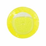 Glitter-Glow-Shine-Amarelo-Neon-5g---Iceberg-Chef