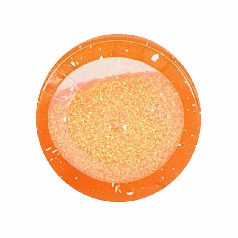 Glitter-Glow-Shine-Laranja-Neon-5g---Iceberg-Chef
