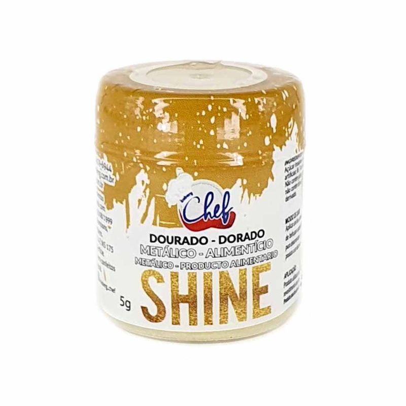 Po-Metalico-Alimenticio-Shine-Dourado-5g---Iceberg-Chef