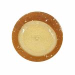 Po-Metalico-Alimenticio-Shine-Dourado-5g---Iceberg-Chef