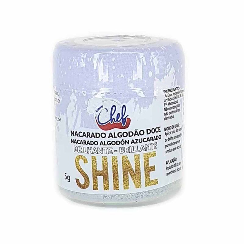Po-Brilhante-Alimenticio-Shine-Algodao-Doce-Nacarado-5g---Iceberg-Chef