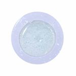 Po-Brilhante-Alimenticio-Shine-Algodao-Doce-Nacarado-5g---Iceberg-Chef