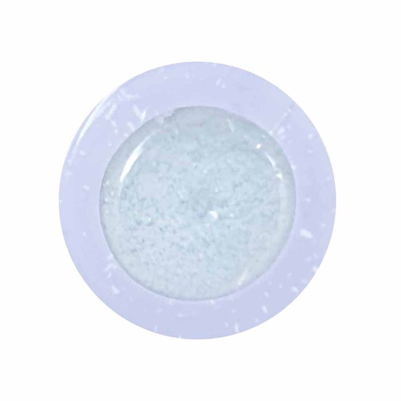 Po-Brilhante-Alimenticio-Shine-Algodao-Doce-Nacarado-5g---Iceberg-Chef