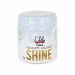 Po-Brilhante-Shine-Pisca-5g---Iceberg-Chef