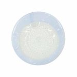 Po-Brilhante-Shine-Pisca-5g---Iceberg-Chef