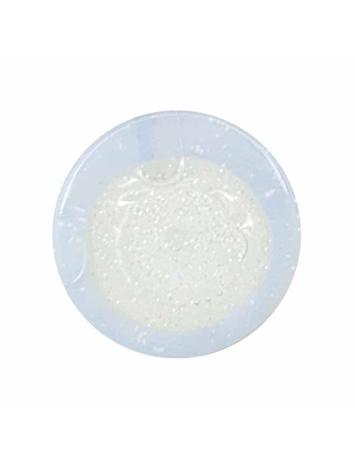 Pó Brilhante Shine Pisca 5g - Iceberg Chef
