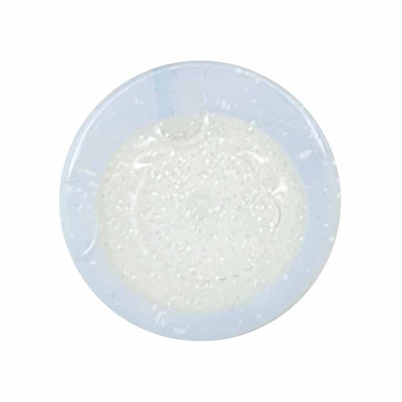 Po-Brilhante-Shine-Pisca-5g---Iceberg-Chef
