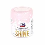 Po-Brilhante-Alimenticio-Shine-Rosa-Nacarado-5g---Iceberg-Chef
