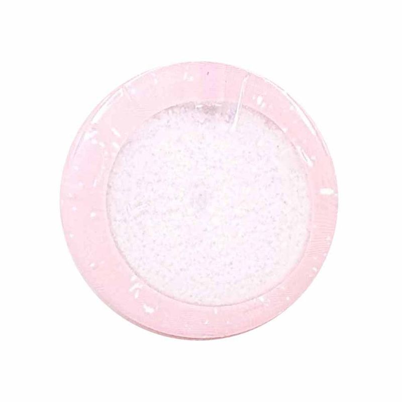 Po-Brilhante-Alimenticio-Shine-Rosa-Nacarado-5g---Iceberg-Chef