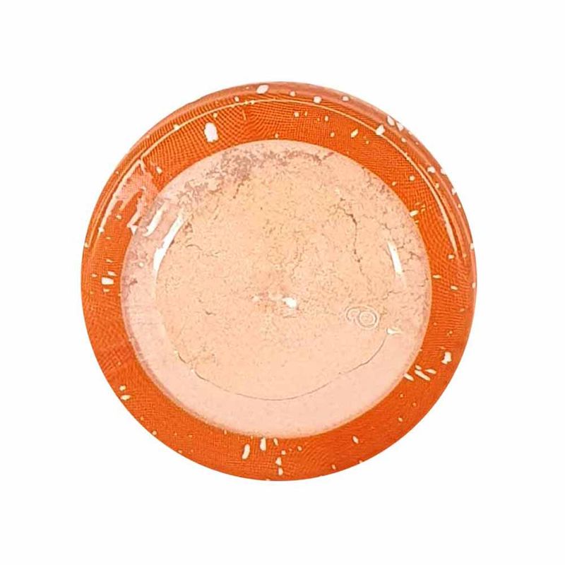 Po-Cintilante-Alimenticio-Shine-Laranja-5g---Iceberg-Chef