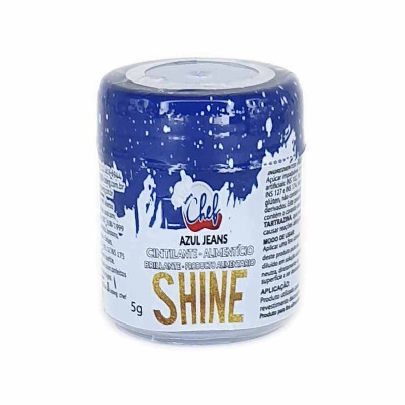 Po-Cintilante-Alimenticio-Shine-Azul-Jeans-5g---Iceberg-Chef