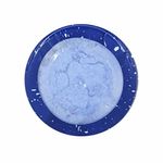 Po-Cintilante-Alimenticio-Shine-Azul-Jeans-5g---Iceberg-Chef