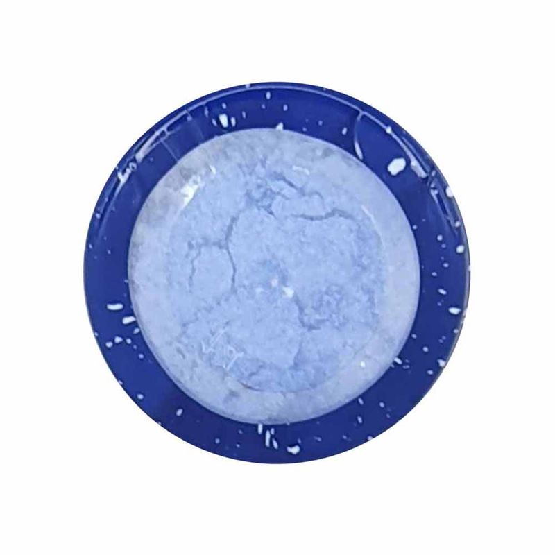 Po-Cintilante-Alimenticio-Shine-Azul-Jeans-5g---Iceberg-Chef