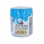 Po-Cintilante-Alimenticio-Shine-Azul-Ceu-5g---Iceberg-Chef