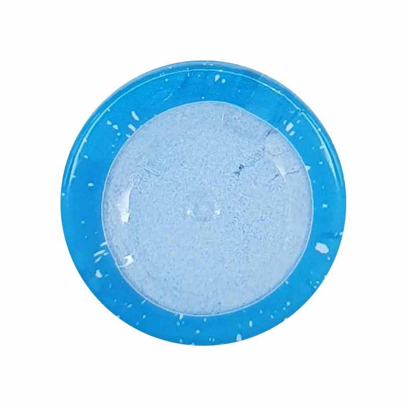 Po-Cintilante-Alimenticio-Shine-Azul-Ceu-5g---Iceberg-Chef