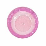 Po-Cintilante-Alimenticio-Shine-Rosa-Chiclete-5g---Iceberg-Chef