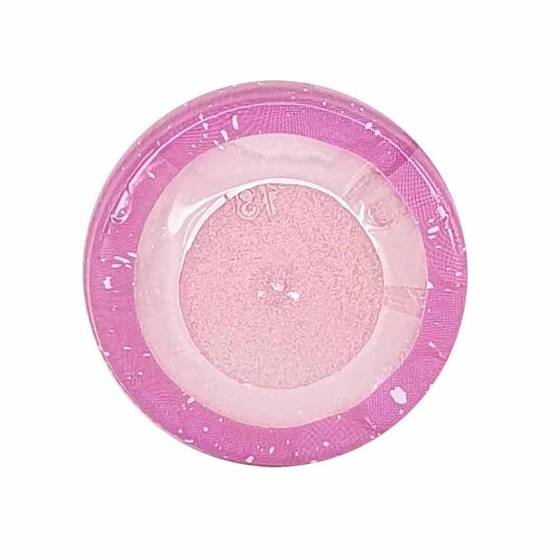 Po-Cintilante-Alimenticio-Shine-Rosa-Chiclete-5g---Iceberg-Chef
