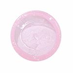 Po-Cintilante-Alimenticio-Shine-Rosa-Petala-5g---Iceberg-Chef