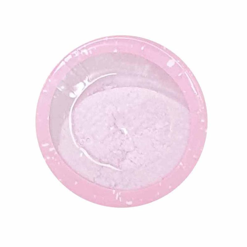 Po-Cintilante-Alimenticio-Shine-Rosa-Petala-5g---Iceberg-Chef