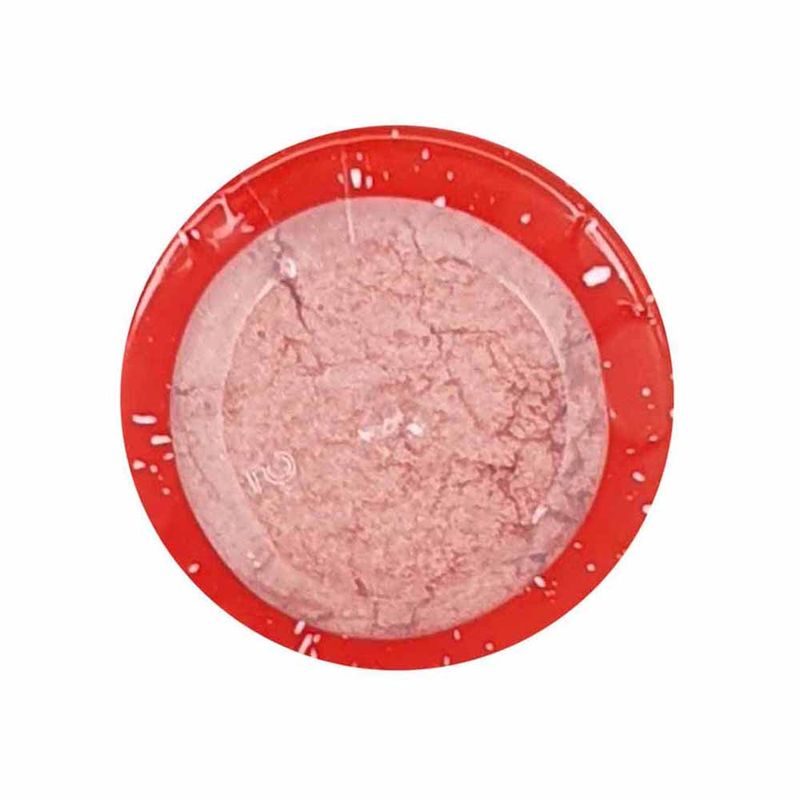 Po-Cintilante-Alimenticio-Shine-Vermelho-Morango-5g---Iceberg-Chef